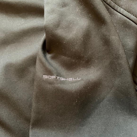 Men’s Columbia Jacket - Picture 2 of 3